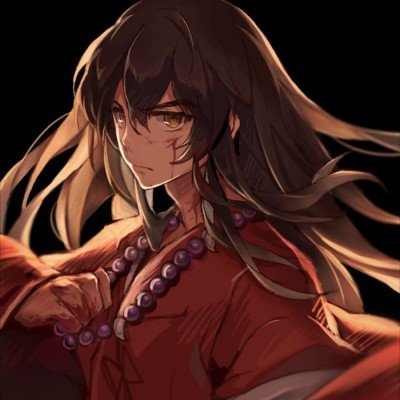 袁老弟子把米带回国